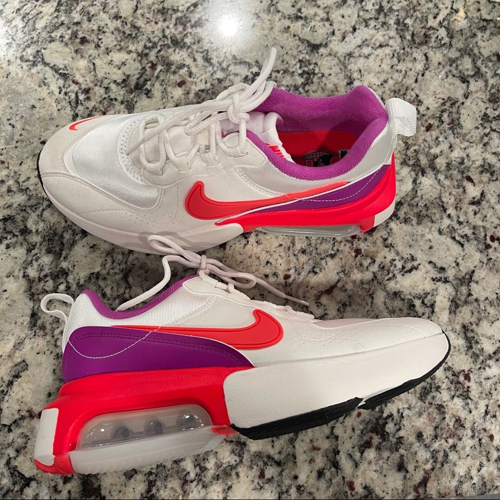 Women's Nike Air Max Verona